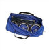Performance Series Jogging Stroller Carry / Travel Case