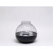 Grid Round Vase by Jaime Hayon