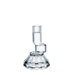 Valencia by Jaime Hayon Crystal Candlestick 4