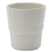 Styrene Beaker by Jan Broekstra