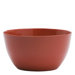 B-Set Large Bowl by Hella Jongerius