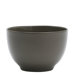 B-Set Small Bowl by Hella Jongerius
