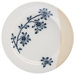 Majolica Large Plate by Hella Jongerius