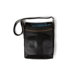 Neutra Large Skypi Shoulder Bag