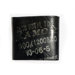 Neutra Prince Wallet