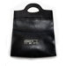 Neutra Barak Bag