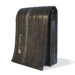 Tubus Takashi Shoulder Bag