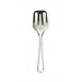 Open Air Spatula
