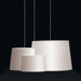 Lampscapes Downhill Pendant