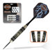 Harley Davidson� Darts Rolling Thunder Steel Tip