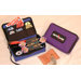 Ultra Metroline Dart Case