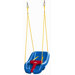 2-in-1 Snug 'n Secure Swing in Blue
