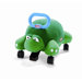 Pillow Racers - Turtle