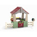 Home and Garden Playhouse