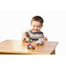 Big Adventures 3-Pack Rescue Vehicles