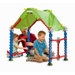 Tikestix Clubhouse