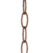 Heavy Duty Chain