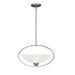 Somerset Inverted Pendant