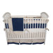 Graham Crib Bumper