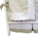 Riley Dust Ruffle
