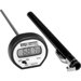 Connoisseur Tea Thermometer / Timer