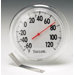 Big Read Thermometer