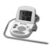 Classic Digital Oven Thermometer