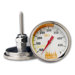 Weekend Warrior Grill/Smoker Thermometer