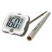 Five Star Commercial Digital Thermometer