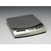 Digital Kitchen Scale