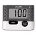 Classic 10 Key Digital Timer