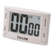 Five Star Commercial Digital Timer