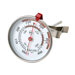 Classic Candy-Deep Fry Thermometer