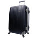 Toronto 25" Expandable Hardsided Spinner Suitcase