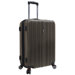 Tasmania 25" Expandable Hardsided Spinner Suitcase