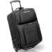 El Dorado 21" Expandable Carry On Upright