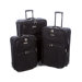 Voyager 3 Piece Travel Collection