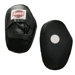 Standard Focus Mitts