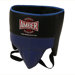 Gel No Foul Groin Protector