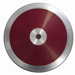 Prestige Discus
