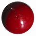 Precision Turned Iron Shotput