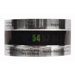 Wine Bottle Thermometer