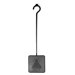 Magnetic Fly Swatter