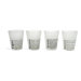 Drunk? Shot Glasses Set