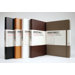 Leuchtturm Notebook in Black