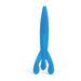 Rocket Pen (Set of 3)