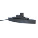 USB Battle Ship