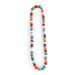 Crayon Necklace