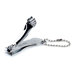 Nail Clipper
