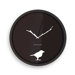 8" Wall Clocks